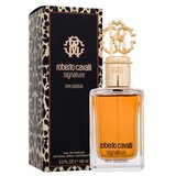 Roberto Cavalli Nero Assoluto 100 ml parfumska voda za ženske Cene