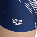 Arena muški kupaći swim short graphic