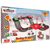  Auto staza city racing | Eponuda.com