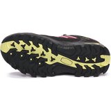 CMP Pohodništvo 44ZU RIGEL LOW WMN TREKKING Siva | Shoptok.si