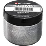 Jub DECOR CRYSTALS 26GR Cijene
