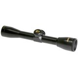 FOMEI 4x32 BEATER I SMC CH (10m), strelni daljnogled | Shoptok.si