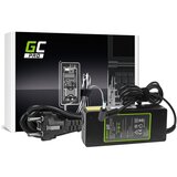 Green cell AD65P power adapter/inverter Indoor 90 W Black Cijene