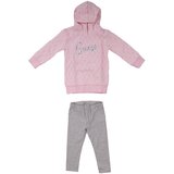 Guess K5RG01 KA6R4 Ružičasta | shoptok.hr