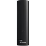 Western Digital elements desktop 10TB 3.5
