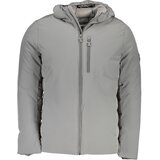 Roberto Cavalli GRAY MEN&#39;S JACKET | Shoptok.si