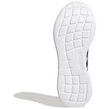Adidas Puremotion Bijela | shoptok.hr