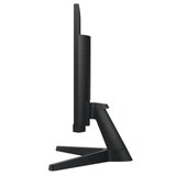 Samsung monitor LS22C310EAUXEN 22"/IPS/1920x1080/75Hz/5msGtG/VGA,HDMI/Freesync/VESA/crna | ePonuda.com