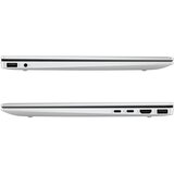 Prijenosno računalo HP OmniBook 7 Aero NGAI 13-bg1002nf | R7 350… | Shoptok.si