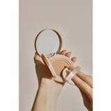 thim Luminous Skin Cushion dugotrajni puder u spužvici za sjaj i hidrataciju nijansa 21 Light Beige 15 g | shoptok.hr