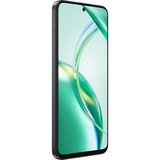 Honor Obnovljeno - znaki rabe - 200 Smart 4/256GB črn Alita-N31C0, (21672621) | Shoptok.si