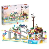 roler koster ( 93718 )