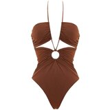 Matinee Smeđa | shoptok.hr
