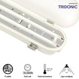 Bb Link vododiht led LG218A 22W 4000K | Eponuda.com