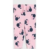 Sinsay Donji dio trenirke Minnie | shoptok.hr