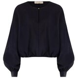 Rinascimento CFC0124746003 sarena | shoptok.hr