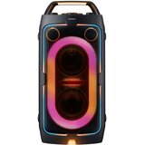 Samsung Bluetooth zvučnik MX-ST40F/EN | shoptok.hr