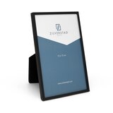 Zilverstad Crni metalni stojeći/viseći okvir 11x16 cm Sweet Memory – Cijene