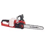 Pila lančana aku.36V GE-LC 36/35 Li Solo PXC EINHELL | Eponuda.ba