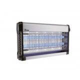 Protiv insekata Ardes AR6S40C | ePonuda.com