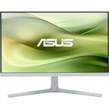 Asus Eye Care VU279CFE-G 27&quot FHD 100Hz Adaptive Sync Gaming | shoptok.hr