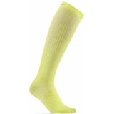 Craft Nogavice adv dry compression 40-42 | Shoptok.si