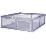 Chipolino Laguna Ogradica za igru 180x200cm | Eponuda.com