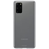 Samsung original ovitek ef-qg985tte za galaxy s20 plus g985 - prozoren | Shoptok.si