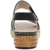 Rieker 6276100 sarena | shoptok.hr