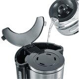 Severin Aparat za Filter Kavu Severin KA4845 1000 W 1 L 8 Tasītes | shoptok.hr