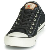 Converse Visoke superge CTAS BASE CAMP pisana | Shoptok.si
