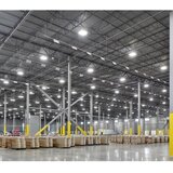  LED industrijska tehnička svetiljka GRAZA HIGHBAY LED/200W/230V 4000K IP65 | Eponuda.com