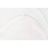 Kayoom KOPALNIŠKA PREPROGA 67/110 cm | Shoptok.si