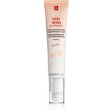 Erborian Skin Hero revitalizirajuća emulzija za lice 40 ml Cijene