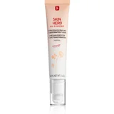 Erborian Skin Hero revitalizirajuća emulzija za lice 40 ml