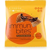  Immun bites &#039;Salted Peanut-Chocolate-Cream&#039; - 30 g cene