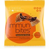  immun bites 'Salted Peanut-Chocolate-Cream' - 30 g | shoptok.hr
