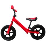  Bicikl bez pedala R7 crveni | shoptok.hr