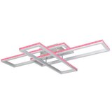 Globo Stropna Led-svetilka Salmos, S Sijalko | Shoptok.si