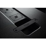 Ld Systems DAP Frigga Aktivno ozvočenje 2000W - - Audio-Kondric | Shoptok.si