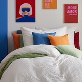 Mömax Okrasna Blazina Poppy | Shoptok.si
