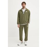 Adidas Trenerka m 3s wv tt ts M Cene