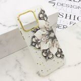  Futrola lotus za honor x5b bela ( F122496 ) | ePonuda.com