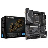 Gigabyte MB [Z790 UD G10];LGA1700 4xDDR53xM.2 6xSATA10xUSB WIFI HDMI, DP ATX | Eponuda.ba
