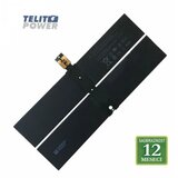Baterija za laptop microsoft surface book 1st / G3HTA036H 7.57V 45.2Wh / 5970mAh