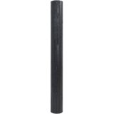  Tepih pravokutni sivi 100 x 100 cm od bambusa | Eponuda.com