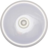  Fulgur s-39670 - LED svetiljka za nuždu sa senzorom DARINA LED/16W/230V Ø 29 cm | Eponuda.com