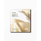 Anua Maska za lice Rice 70 Glow Collagen Mask, 1 komad Cene