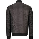 Dewberry Men's jacket Lacivert | Shoptok.si