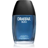 Drakkar Bleu parfemska voda za muškarce 100 ml